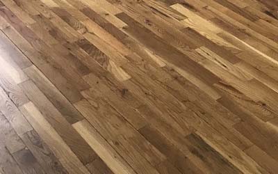 CD Improvements Hardwood Floor CD Improvements Hardwood Floor